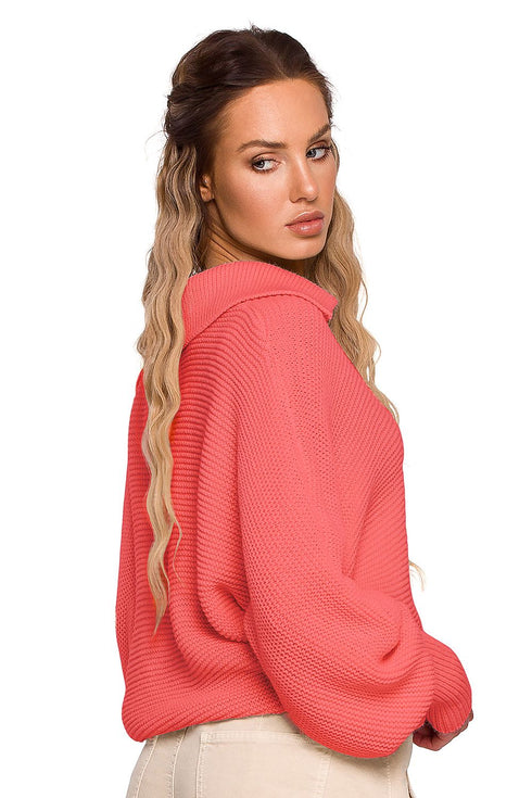 Chandail model 163623 Moe